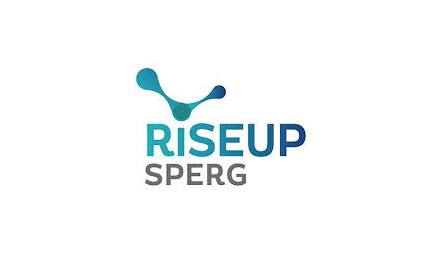 RISEUP SPERG