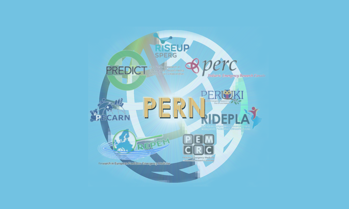 PERN-Global.com