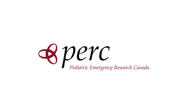 PERC-Canada.ca