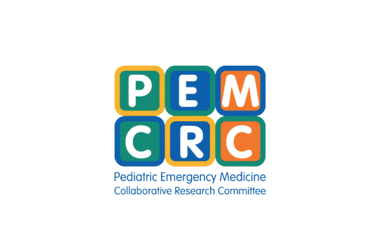 PEM Collaborative Research Committee