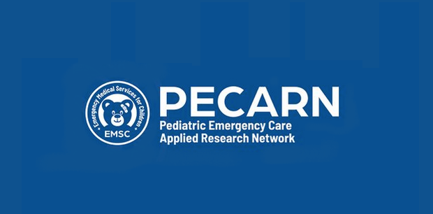 Pediatric Emergency Care Applied Research Network