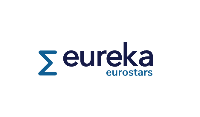 Eureka Eurostars