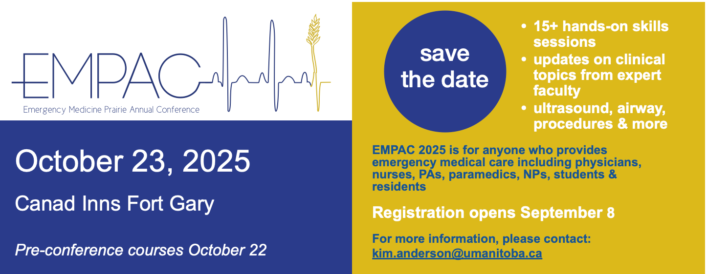 EMPAC Banner