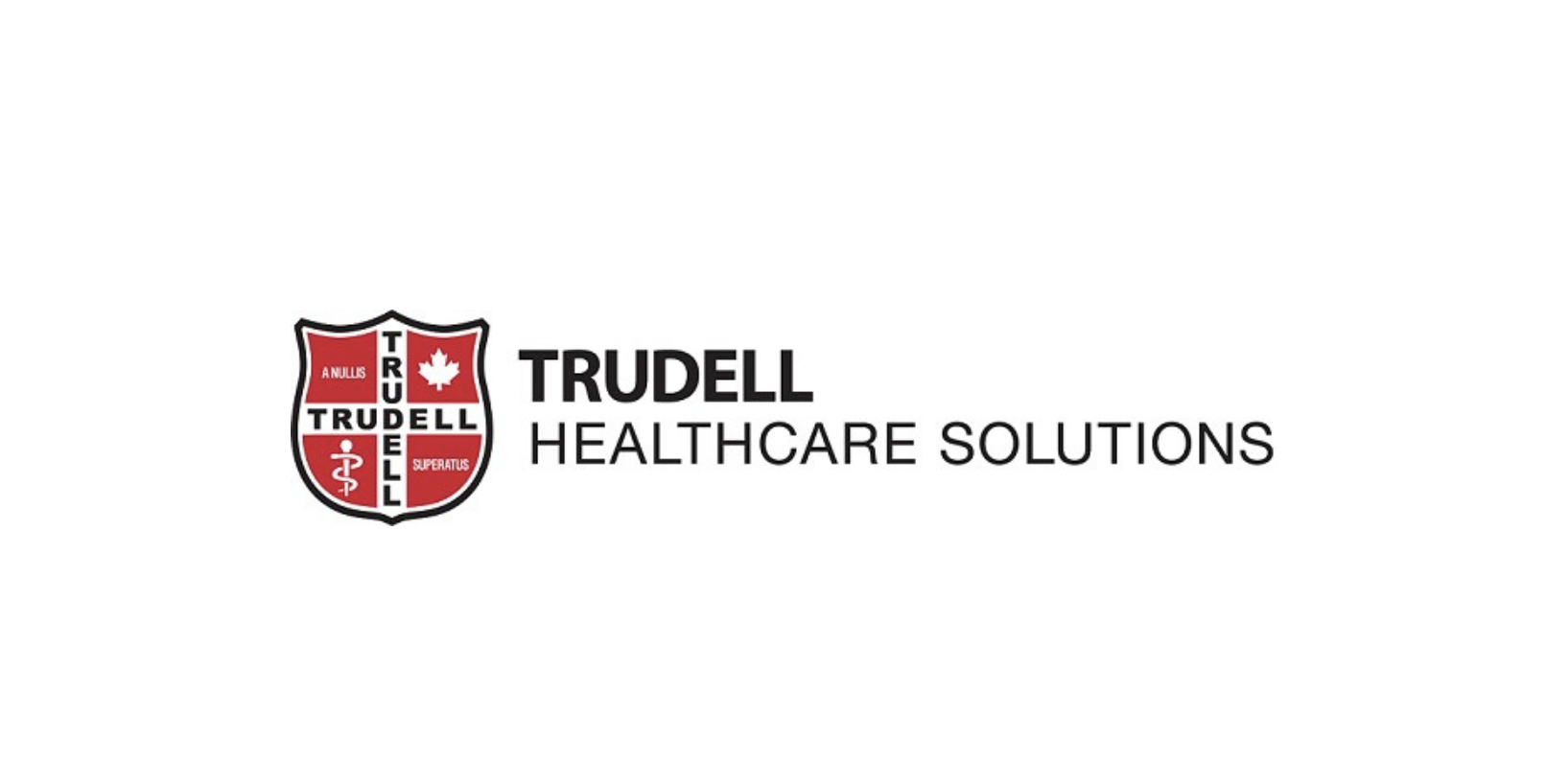 Trudell Healthcare Solutions