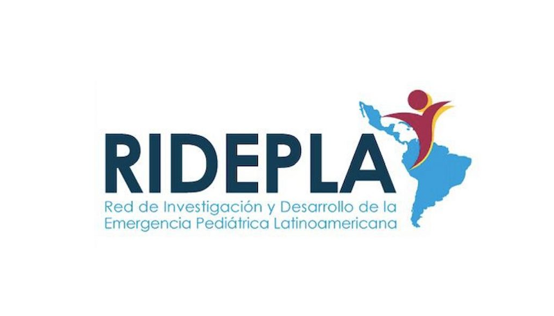 RIDEPLA