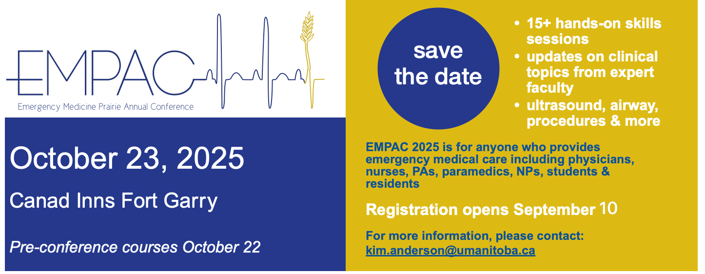 EMPAC Banner