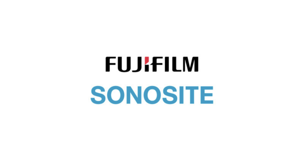 Fuji Sonosite