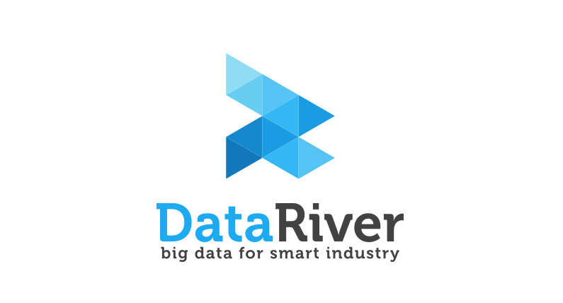 DataRiver.it