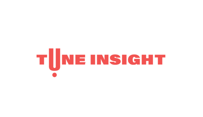 TuneInsight.com