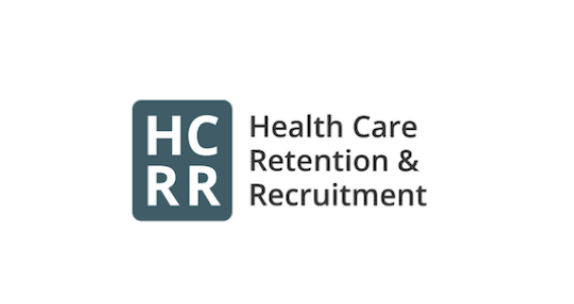 Health Care Recruitment and Retention