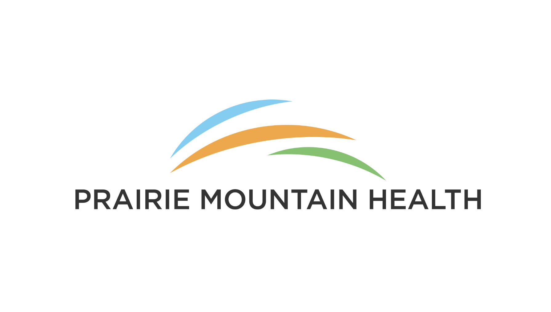 Prairie Mountain Health