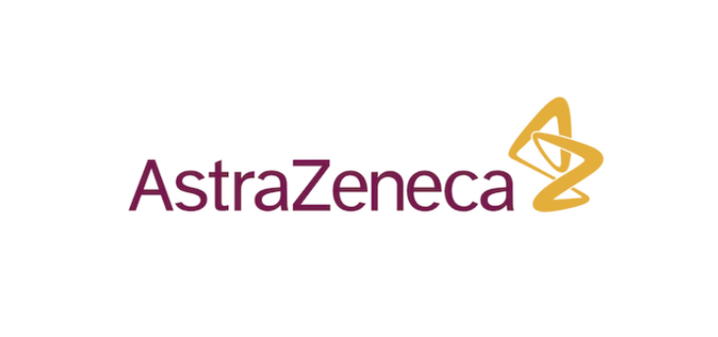 AstraZeneca
