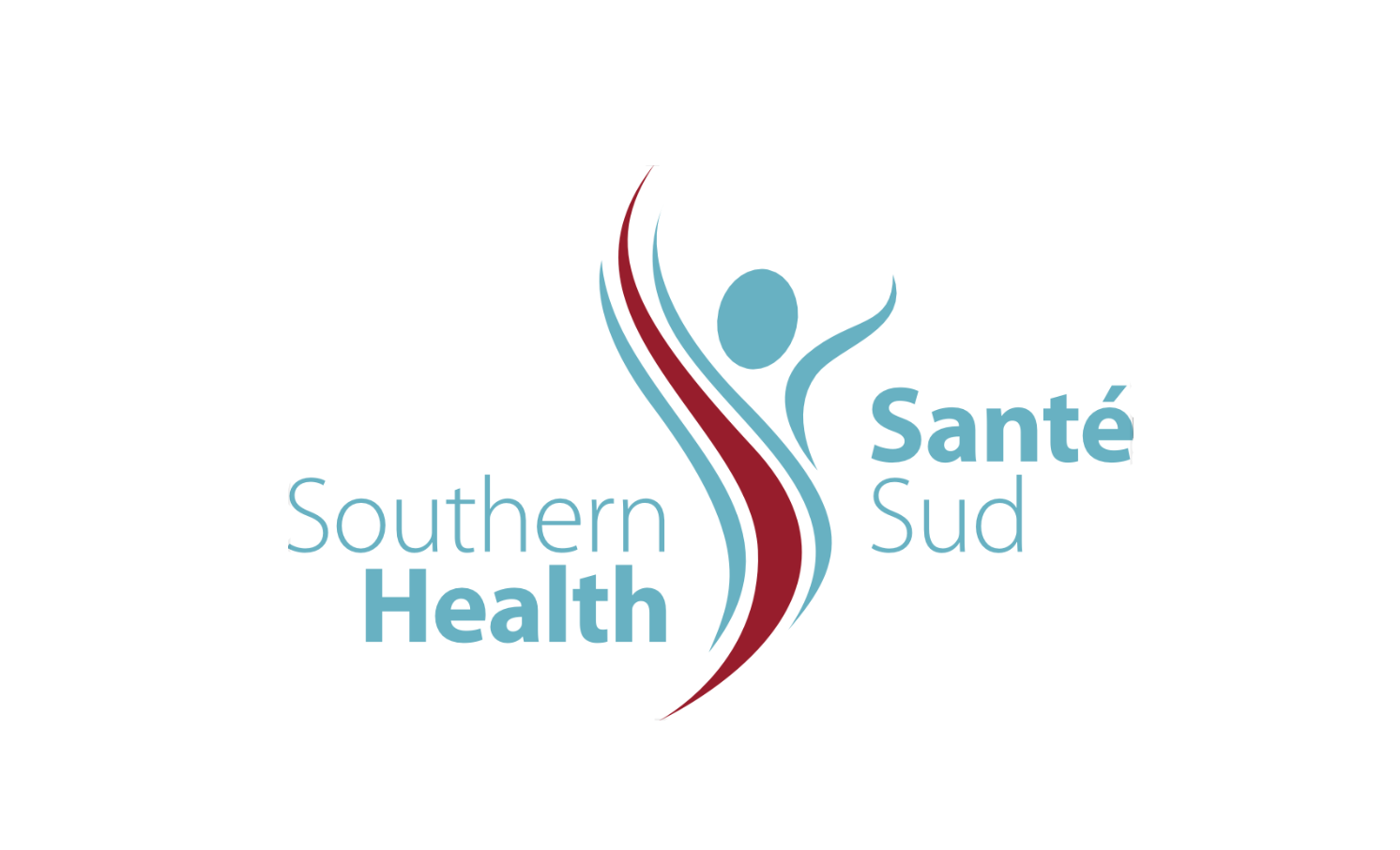SouthernHealth.ca