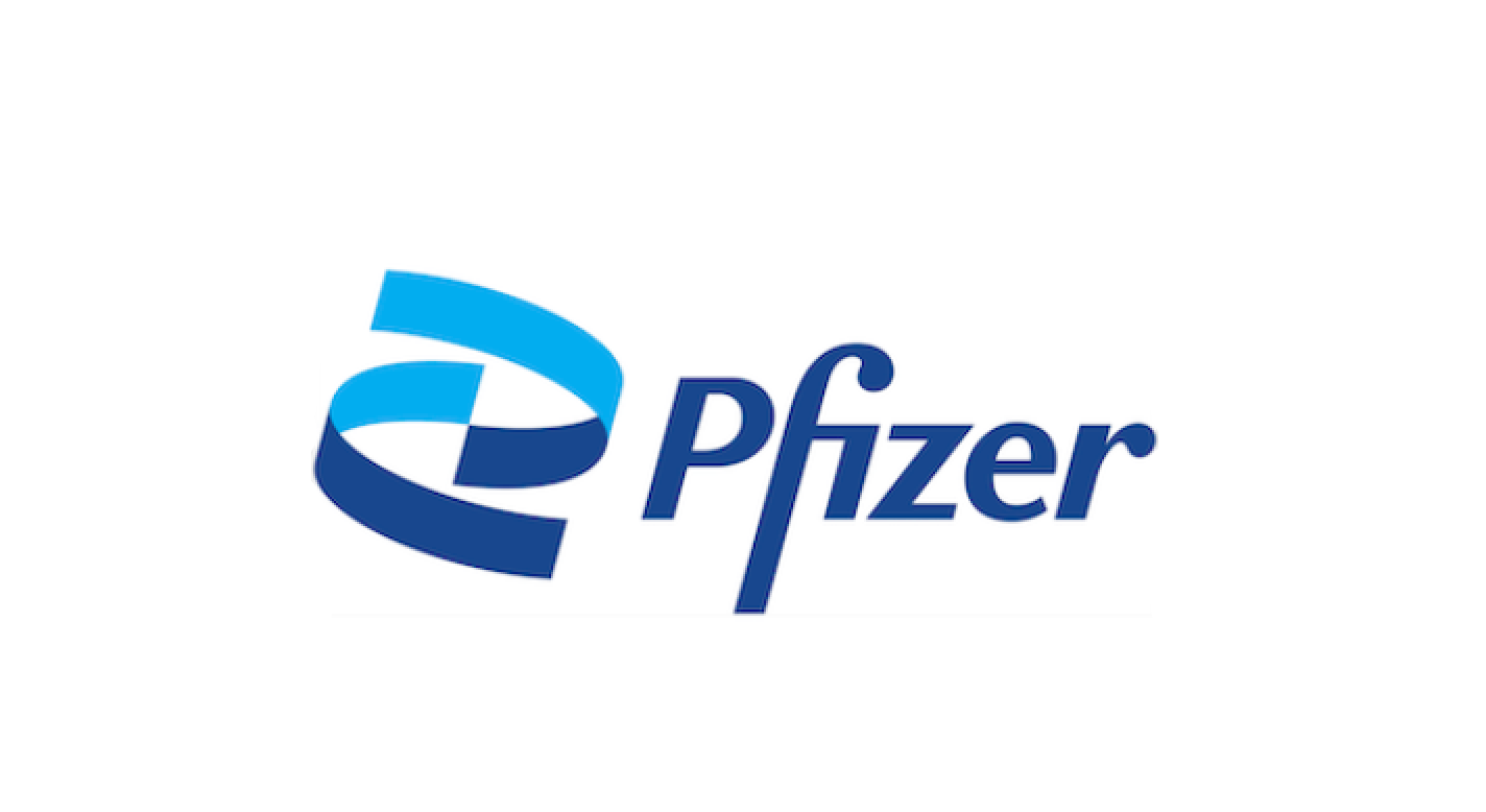 Pfizer