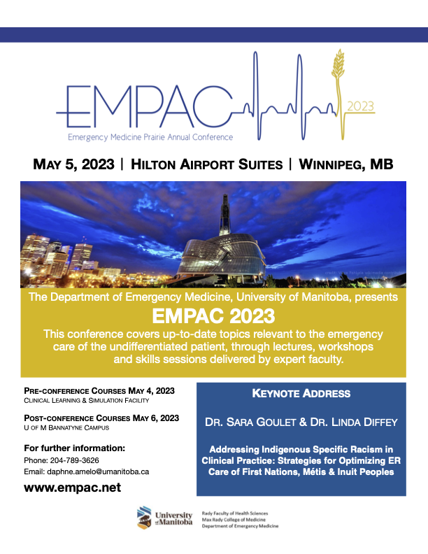 EMPAC_poster.jpg