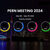 pern_meeting-1-1024x656.jpg