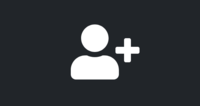add_user.png