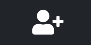 add_user.png