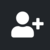 add_user.png
