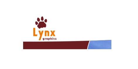 LynxGraphics