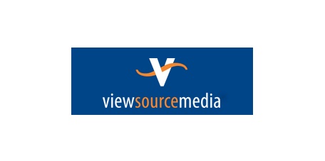 View Source Media