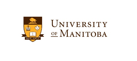 University of Manitoba